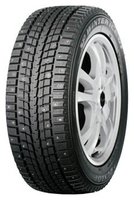 Зимняя шина Dunlop SP Winter ICE 01 195/65R15 95T купить по лучшей цене