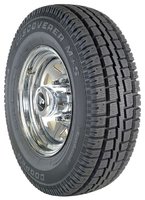 Зимняя шина Cooper Discoverer M+S 235/75R15 105S купить по лучшей цене