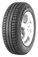 Летняя шина Continental ContiEcoContactEP 195/65R15 91T купить по лучшей цене