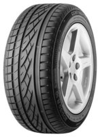 Летняя шина Continental ContiPremiumContact 205/60R16 92H купить по лучшей цене