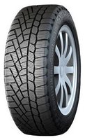 Зимняя шина Continental ContiVikingContact 5 205/50R17 93T купить по лучшей цене