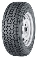 Зимняя шина Continental VancoViking 205/65R16C 107/105R купить по лучшей цене