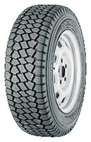 Зимняя шина Continental VancoViking 195/75R16C 107/105R купить по лучшей цене