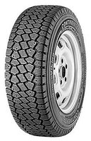 Зимняя шина Continental VancoViking 205/70R15C 106\\104R купить по лучшей цене