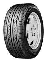 Летняя шина Bridgestone Turanza ER-50 S&S AQ 225/60R16 98W купить по лучшей цене