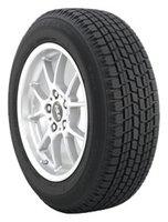 Зимняя шина Bridgestone Blizzak LM-50 225/60R17 98Q купить по лучшей цене