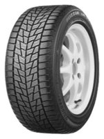 Зимняя шина Bridgestone Blizzak LM-22 215/45R18 94V купить по лучшей цене