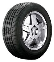 Всесезонная шина Bridgestone Dueler H/L 400 245/50R20 102V купить по лучшей цене