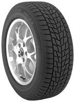 Зимняя шина Bridgestone Blizzak LM-22 235/50R17 96H купить по лучшей цене