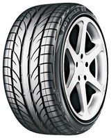 Летняя шина Bridgestone Potenza GIII 225/45R17 91W купить по лучшей цене