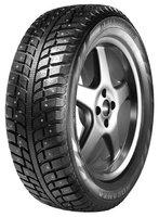 Зимняя шина Bridgestone Noranza 225/45R17 91T купить по лучшей цене