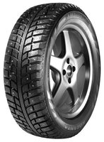 Зимняя шина Bridgestone Noranza 215/55R16 93T купить по лучшей цене