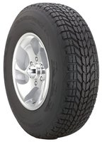 Зимняя шина Bridgestone Winterforce 245/75R16 109S купить по лучшей цене