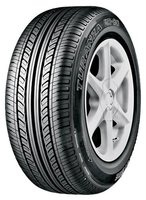 Летняя шина Bridgestone Turanza GR80 215/60R16 95H купить по лучшей цене