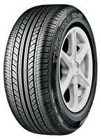 Летняя шина Bridgestone Turanza GR80 235/60R16 100H купить по лучшей цене