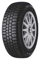 Зимняя шина Bridgestone WT14 215/70R16 99Q купить по лучшей цене