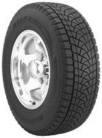 Зимняя шина Bridgestone Blizzak DM-Z3 245/65R17 105Q купить по лучшей цене