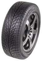 Зимняя шина Accelera Snow 205/55R16 91H купить по лучшей цене