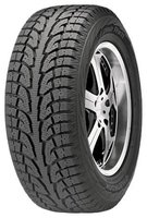 Зимняя шина Hankook i-Pike RW11 285/65R17 116T купить по лучшей цене