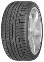 Летняя шина Goodyear Eagle F1 Asymmetric 255/50R19 107Y купить по лучшей цене