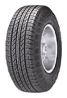 Летняя шина Hankook Dynapro HL RA25 255/55R19 111V купить по лучшей цене