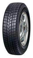 Зимняя шина Tigar Winter 1 195/65R15 95T купить по лучшей цене