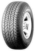 Всесезонная шина Dunlop Grandtrek AT20 245/70R16 106S купить по лучшей цене