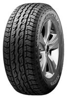 Всесезонная шина Kumho Road Venture SAT KL61 245/75R16 120/116Q купить по лучшей цене