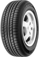 Летняя шина Lassa 245/40R17 91W купить по лучшей цене