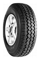 Всесезонная шина Roadstone 185/55R15 82H купить по лучшей цене