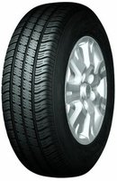 Летняя шина Westlake Tyres SC301 185/80R14C 102/100Q купить по лучшей цене