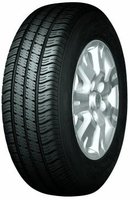 Летняя шина Westlake Tyres SC301 225/70R15C 112/110R купить по лучшей цене