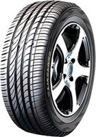 Летняя шина LingLong GreenMax UHP 225/45R18 95W купить по лучшей цене