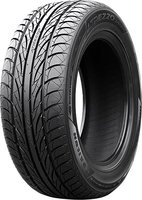 Летняя шина Sailun Atrezzo ZS+ 215/55R17 98W купить по лучшей цене