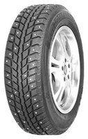 Зимняя шина Roadstone Winguard 231 215/60R16 99T купить по лучшей цене