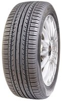 Летняя шина Durun Durun A-One 215/50R17 95W купить по лучшей цене