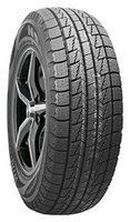 Зимняя шина Nexen Winguard Ice 205/55R16 91Q купить по лучшей цене