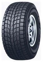 Зимняя шина Dunlop Grandtreck SJ6 245/65R17 107Q купить по лучшей цене