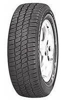 Зимняя шина Goodride SW612 215/65R16C 109/107R купить по лучшей цене