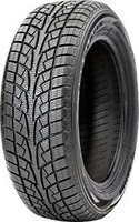 Зимняя шина Sailun Ice Blazer WSL2 205/55R16 91T купить по лучшей цене