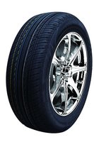 Летняя шина Hifly HF201 205/60R16 92V купить по лучшей цене