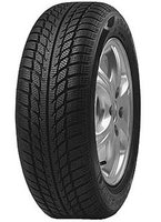 Летняя шина Westlake SW608 195/65R15 91H купить по лучшей цене