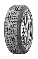 Зимняя шина Nexen Winguard Spike 235/65R17 108T купить по лучшей цене