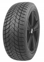 Зимняя шина Landsail Winter Lander 205/60R16 96H купить по лучшей цене