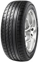 Зимняя шина Imperial Ice-plus s210 245/45R18 100V купить по лучшей цене
