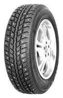 Зимняя шина Nexen Winguard 231 215/60R16 95T купить по лучшей цене