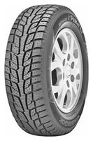 Зимняя шина Hankook Winter i*Pike LT RW11 215/70R16 100T купить по лучшей цене