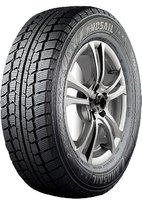 Зимняя шина Landsail Snow Star 195/70R15C 104/102S купить по лучшей цене