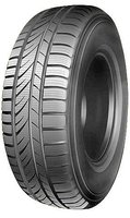 Зимняя шина LingLong R650 155/80R13 79T купить по лучшей цене