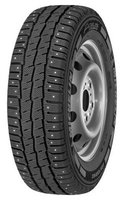 Зимняя шина Michelin Agilis Xin 225/65R16C 112/110R купить по лучшей цене